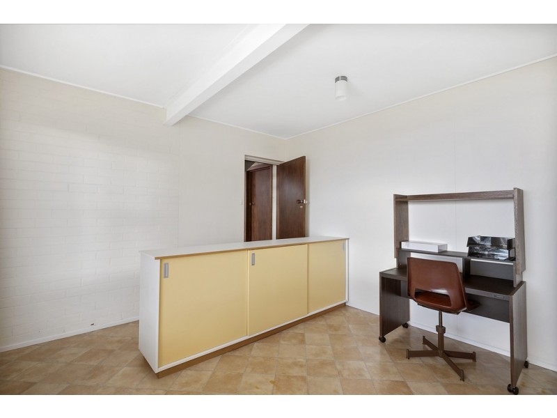 24 Weerona Avenue, Mount Stuart TAS 7000