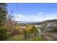 24 Weerona Avenue, Mount Stuart TAS 7000