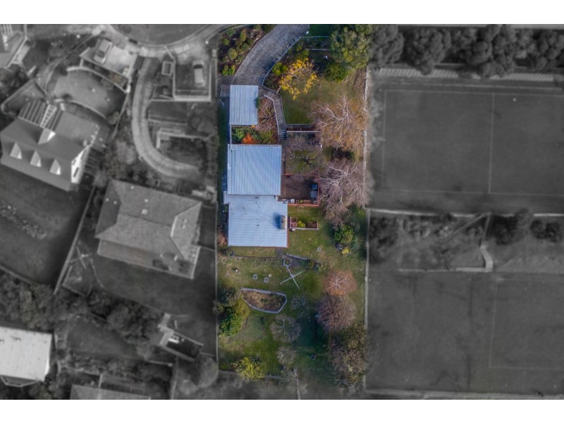 24 Weerona Avenue, Mount Stuart TAS 7000