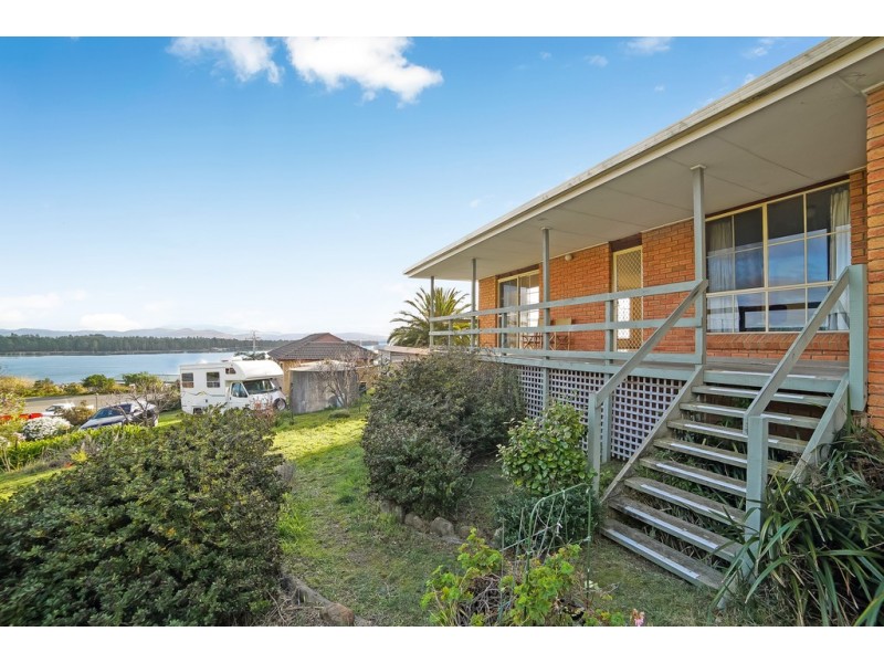 2 Mary Street, Lewisham TAS 7173