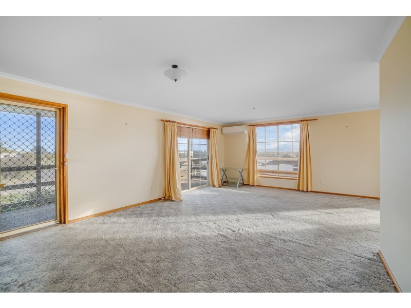 2 Mary Street, Lewisham TAS 7173