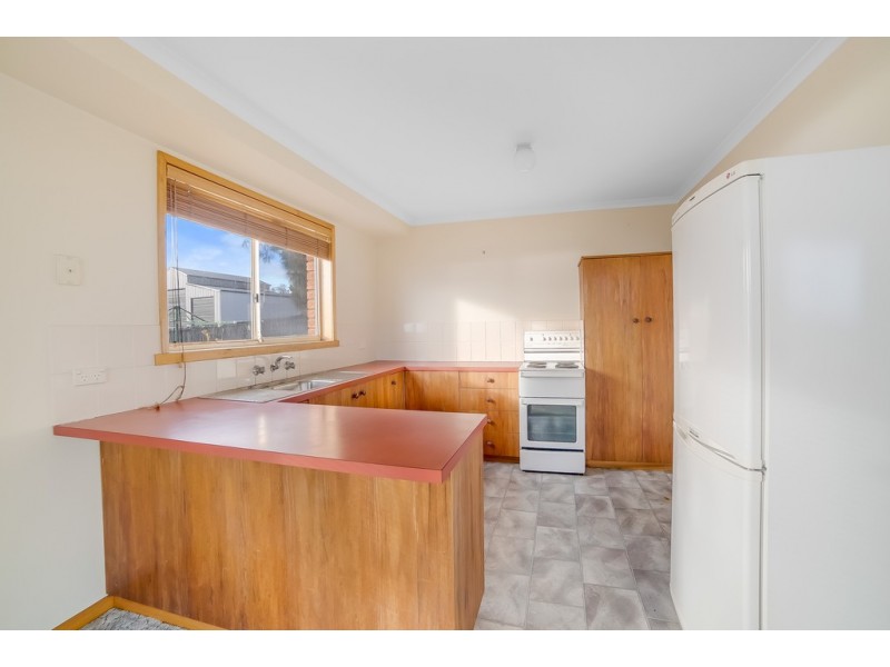 2 Mary Street, Lewisham TAS 7173