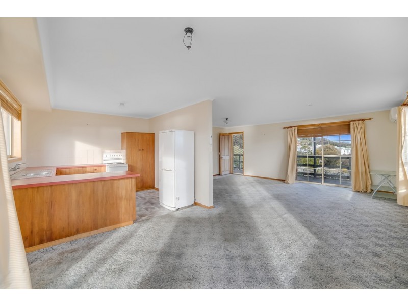 2 Mary Street, Lewisham TAS 7173