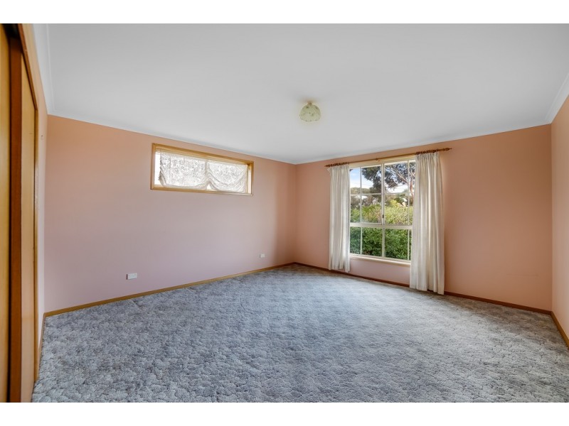 2 Mary Street, Lewisham TAS 7173