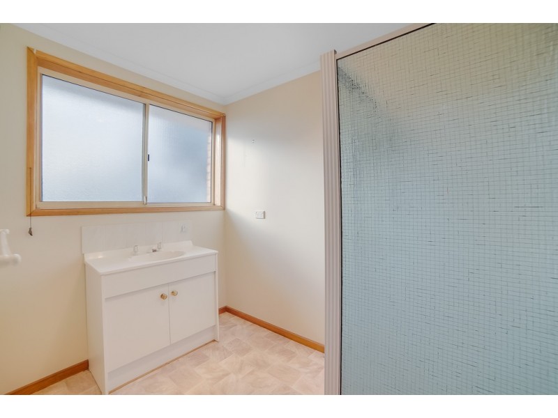 2 Mary Street, Lewisham TAS 7173