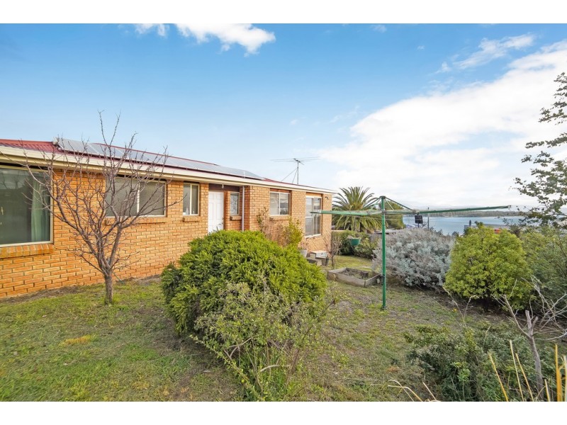 2 Mary Street, Lewisham TAS 7173