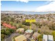 23 Davey Place, South Hobart TAS 7004
