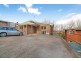 23 Davey Place, South Hobart TAS 7004