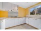 23 Davey Place, South Hobart TAS 7004