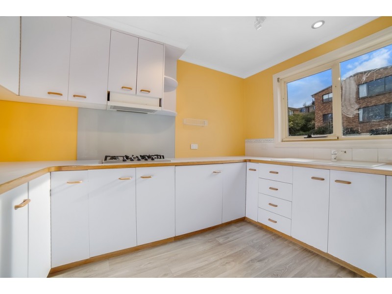 23 Davey Place, South Hobart TAS 7004
