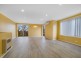 23 Davey Place, South Hobart TAS 7004