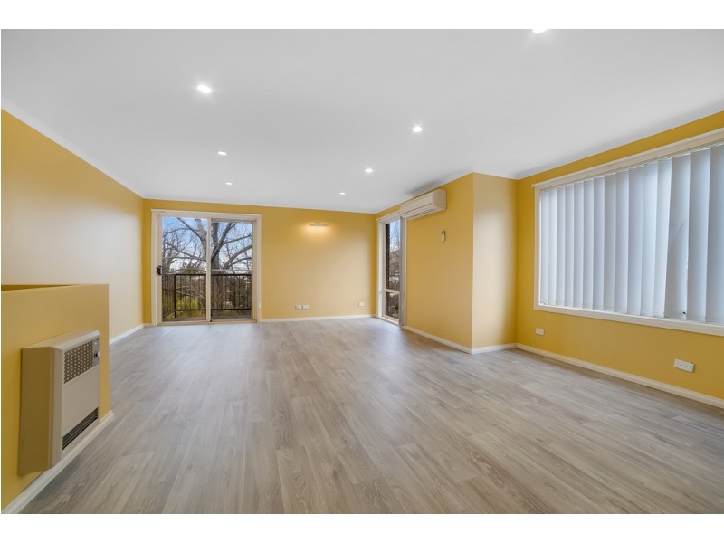 23 Davey Place, South Hobart TAS 7004