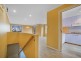23 Davey Place, South Hobart TAS 7004