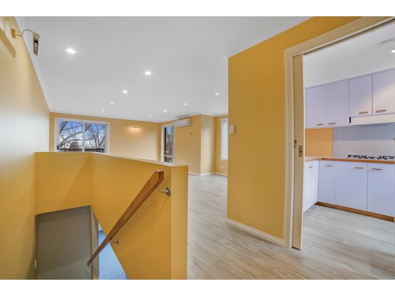 23 Davey Place, South Hobart TAS 7004
