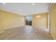 23 Davey Place, South Hobart TAS 7004