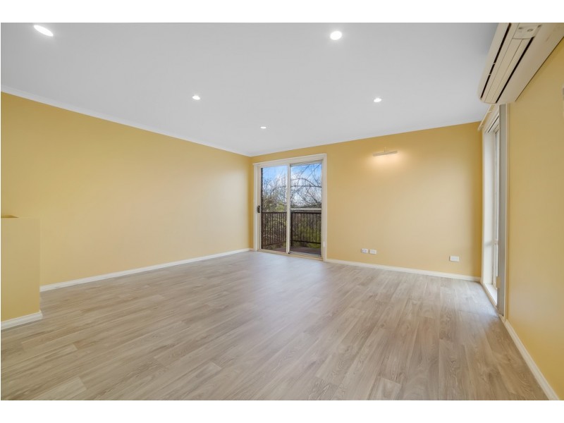 23 Davey Place, South Hobart TAS 7004