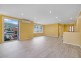 23 Davey Place, South Hobart TAS 7004