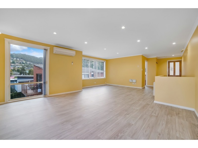 23 Davey Place, South Hobart TAS 7004