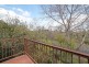 23 Davey Place, South Hobart TAS 7004