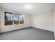 23 Davey Place, South Hobart TAS 7004