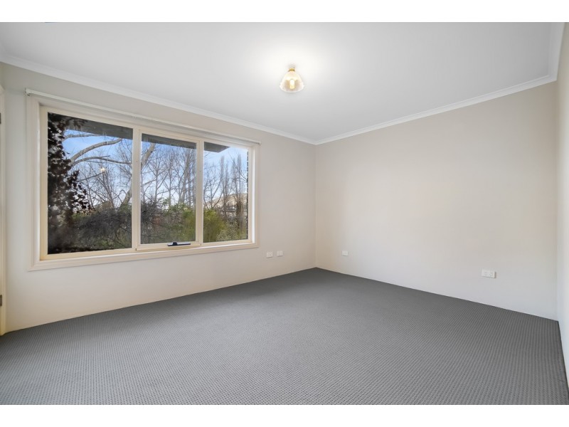 23 Davey Place, South Hobart TAS 7004