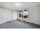 23 Davey Place, South Hobart TAS 7004