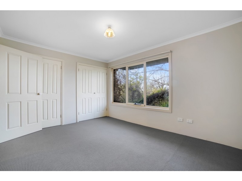 23 Davey Place, South Hobart TAS 7004