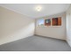 23 Davey Place, South Hobart TAS 7004
