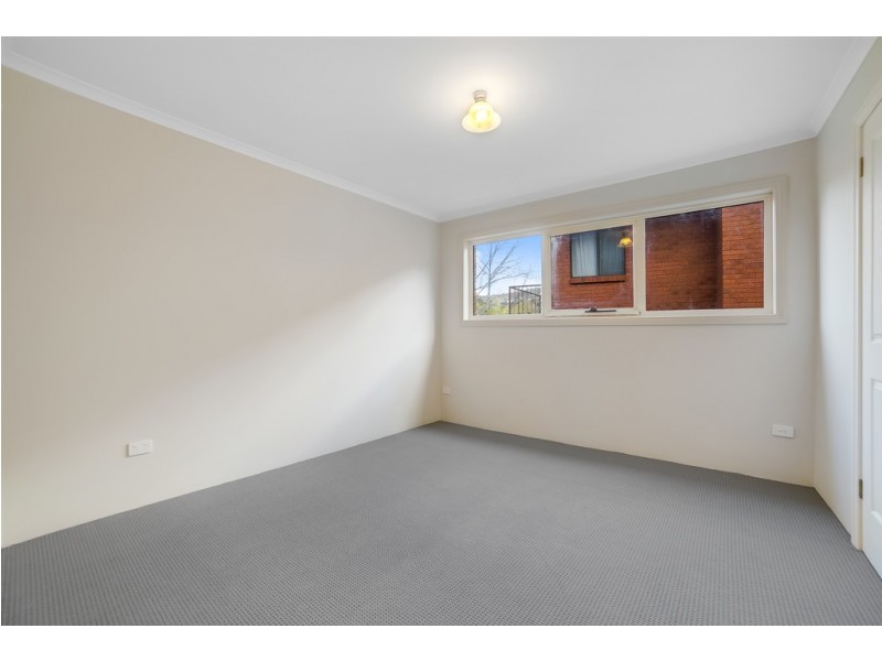 23 Davey Place, South Hobart TAS 7004