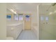 23 Davey Place, South Hobart TAS 7004