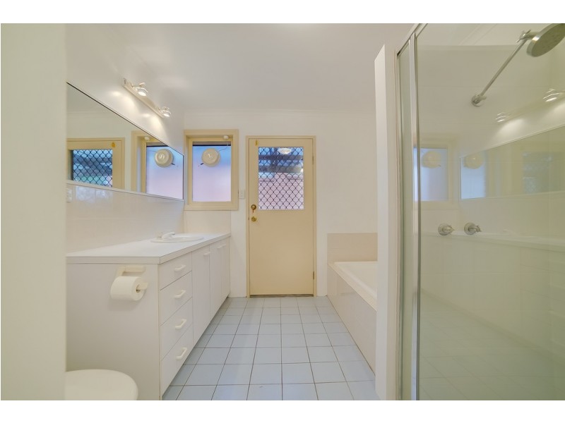 23 Davey Place, South Hobart TAS 7004