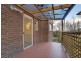 23 Davey Place, South Hobart TAS 7004