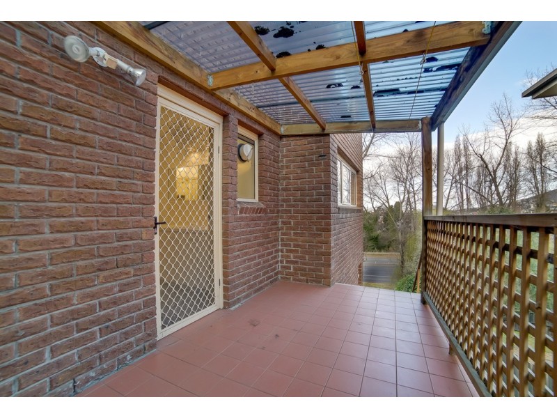 23 Davey Place, South Hobart TAS 7004