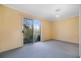 23 Davey Place, South Hobart TAS 7004