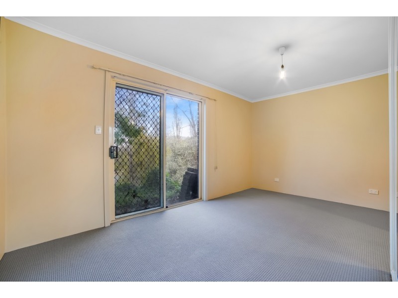 23 Davey Place, South Hobart TAS 7004