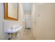 23 Davey Place, South Hobart TAS 7004