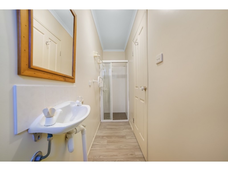23 Davey Place, South Hobart TAS 7004