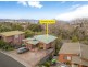 23 Davey Place, South Hobart TAS 7004