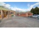 23 Davey Place, South Hobart TAS 7004