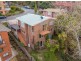 23 Davey Place, South Hobart TAS 7004