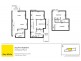 23 Davey Place, South Hobart TAS 7004 Floorplan