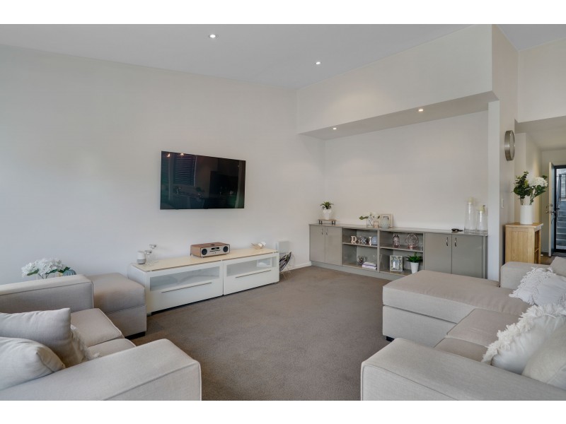 3/30 Shirley Boulevard, Lenah Valley TAS 7008