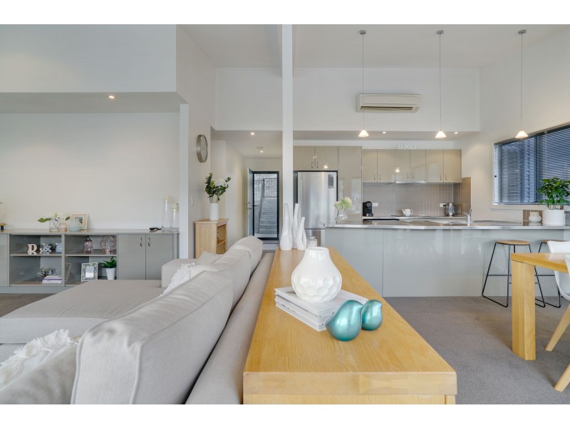 3/30 Shirley Boulevard, Lenah Valley TAS 7008