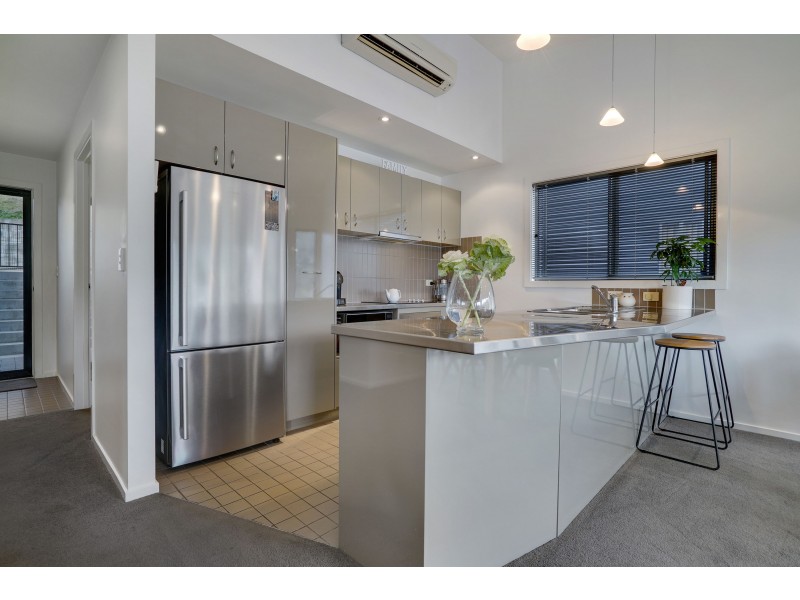 3/30 Shirley Boulevard, Lenah Valley TAS 7008