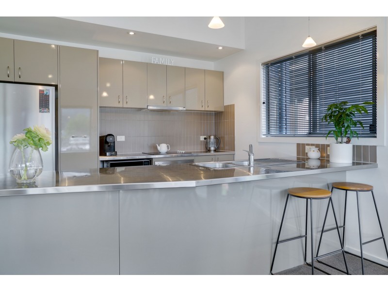 3/30 Shirley Boulevard, Lenah Valley TAS 7008