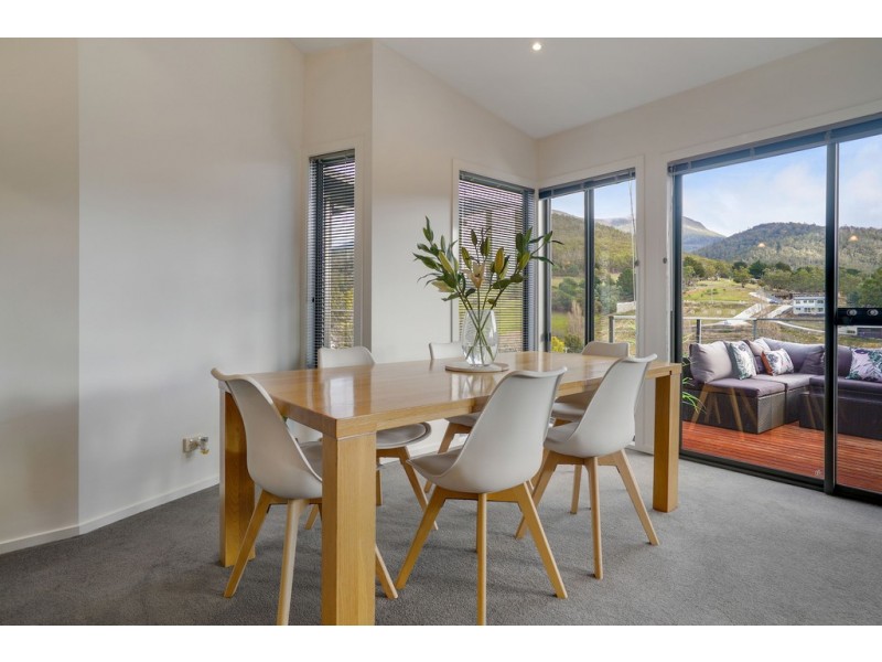 3/30 Shirley Boulevard, Lenah Valley TAS 7008