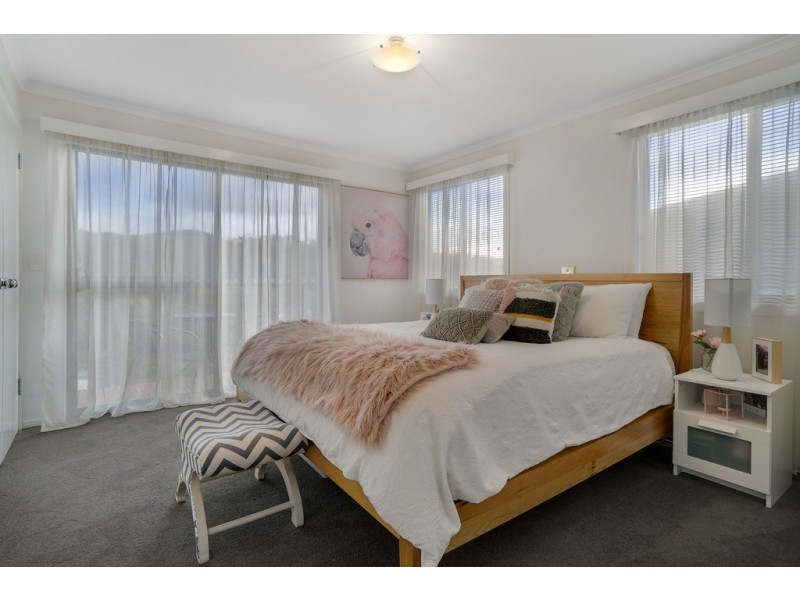 3/30 Shirley Boulevard, Lenah Valley TAS 7008