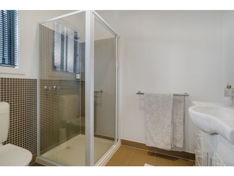 3/30 Shirley Boulevard, Lenah Valley TAS 7008