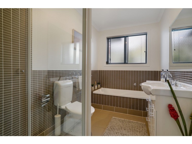 3/30 Shirley Boulevard, Lenah Valley TAS 7008