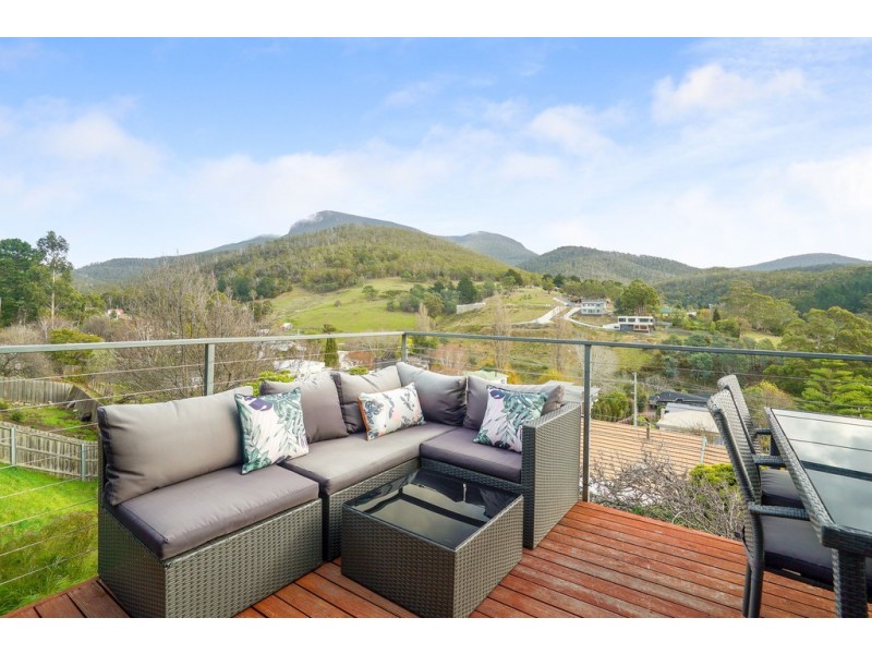 3/30 Shirley Boulevard, Lenah Valley TAS 7008